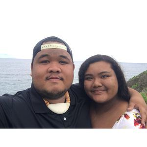 Meet your Posher, Toricahmiguel